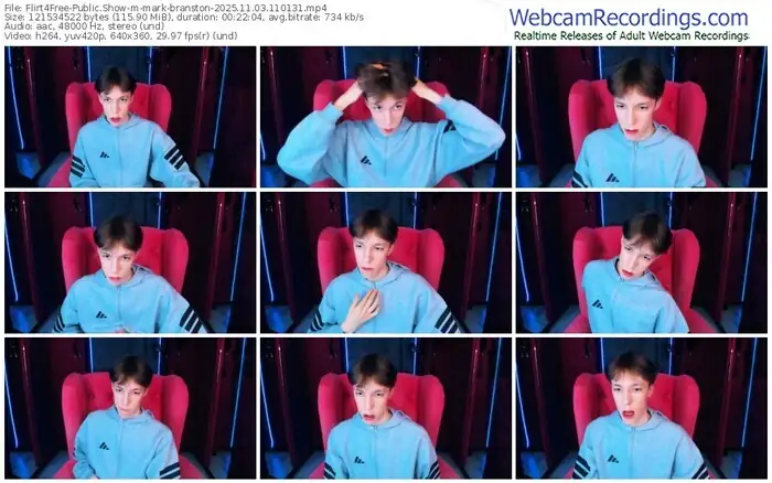 2025/11/03/flirt4free-mark-branston-11-01-31