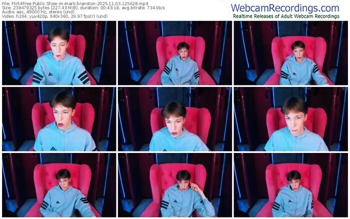 2025/11/03/flirt4free-mark-branston-12-56-28