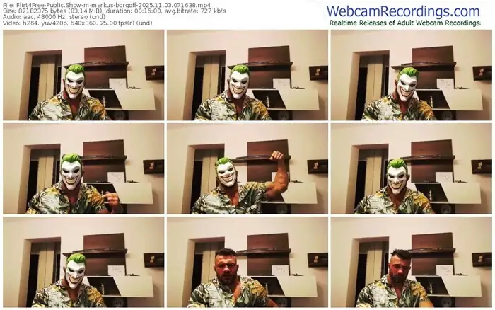 2025/11/03/flirt4free-markus-borgoff-07-16-38