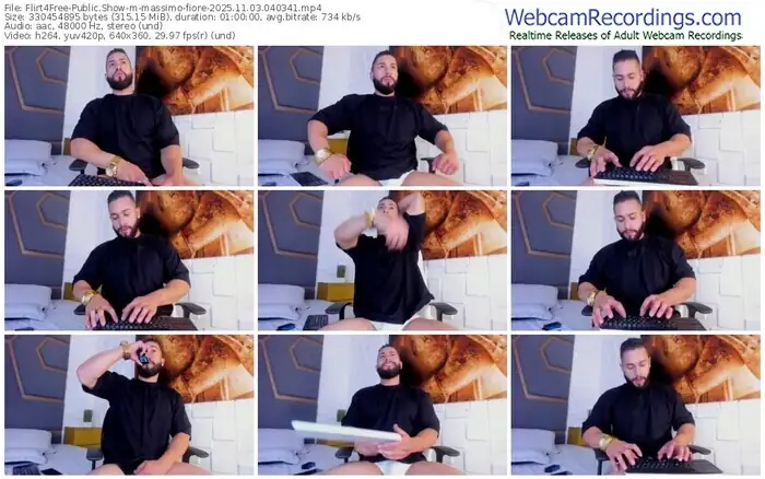 2025/11/03/flirt4free-massimo-fiore-04-03-41