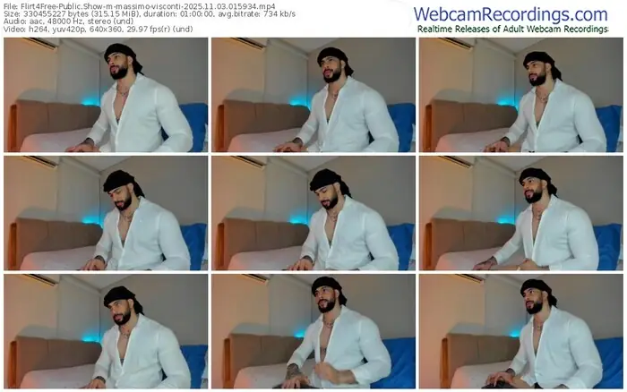 2025/11/03/flirt4free-massimo-visconti-01-59-34