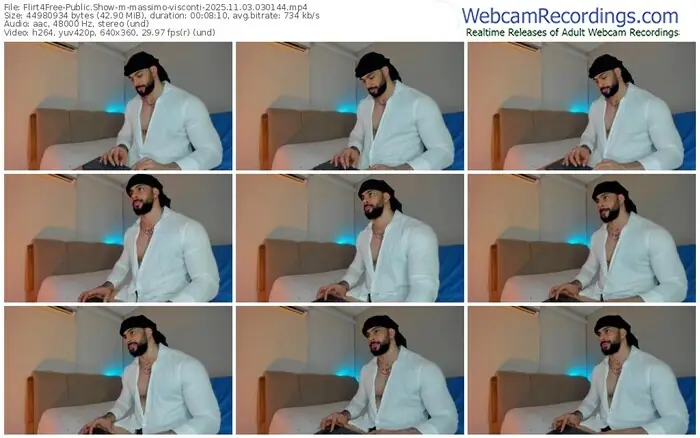 2025/11/03/flirt4free-massimo-visconti-03-01-44