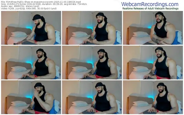 2025/11/03/flirt4free-massimo-visconti-18-40-24