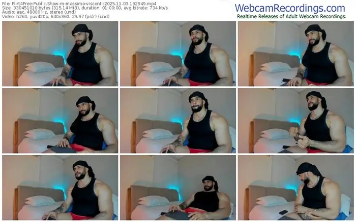 2025/11/03/flirt4free-massimo-visconti-19-29-49