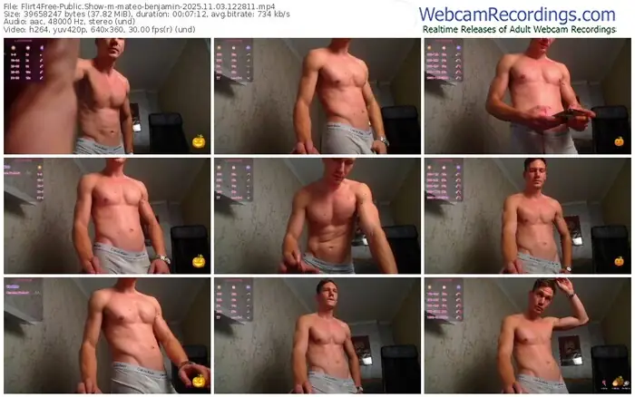 2025/11/03/flirt4free-mateo-benjamin-12-28-11