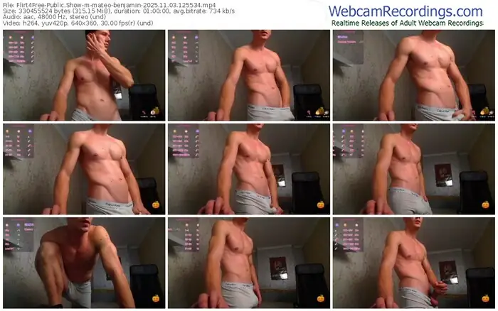 2025/11/03/flirt4free-mateo-benjamin-12-55-34