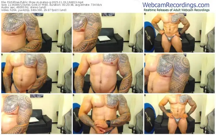 2025/11/03/flirt4free-mateo-g-16-48-13