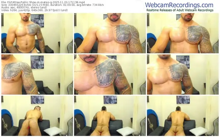2025/11/03/flirt4free-mateo-g-17-11-38