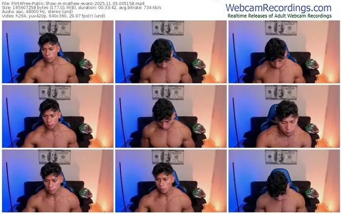 2025/11/03/flirt4free-mathew-evanz-00-51-58