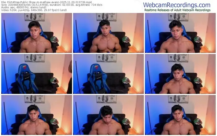 2025/11/03/flirt4free-mathew-evanz-01-37-39