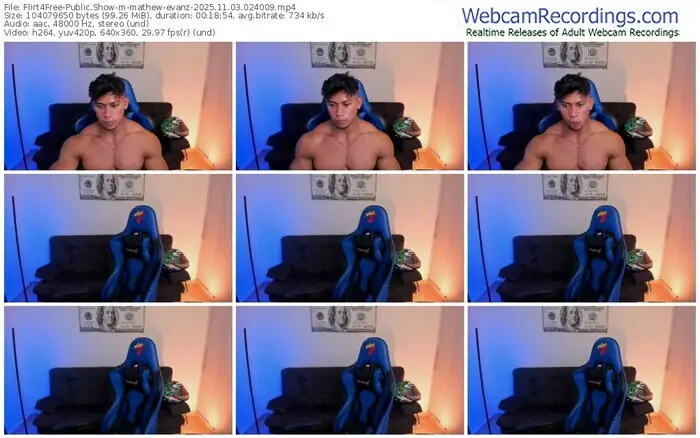 2025/11/03/flirt4free-mathew-evanz-02-40-09