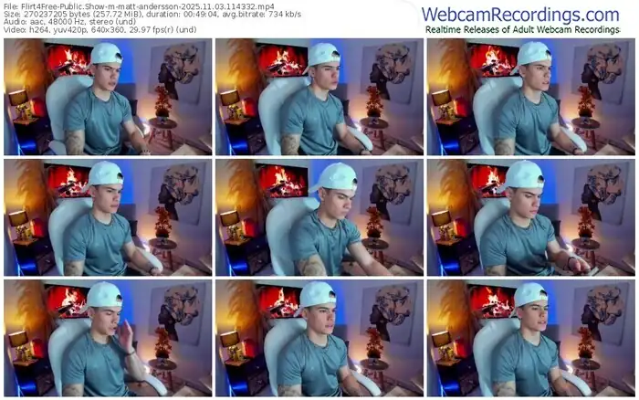 2025/11/03/flirt4free-matt-andersson-11-43-32