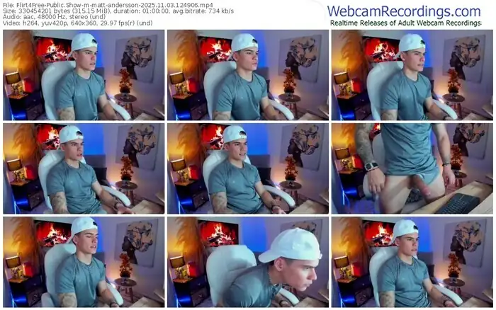 2025/11/03/flirt4free-matt-andersson-12-49-06