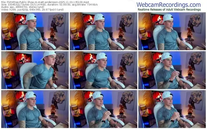 2025/11/03/flirt4free-matt-andersson-13-51-00