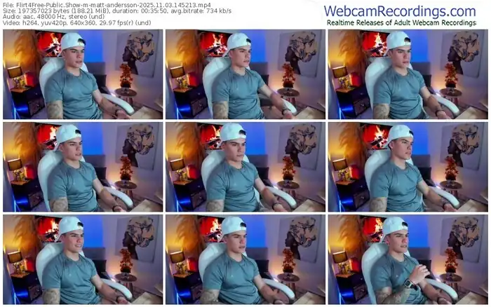 2025/11/03/flirt4free-matt-andersson-14-52-13