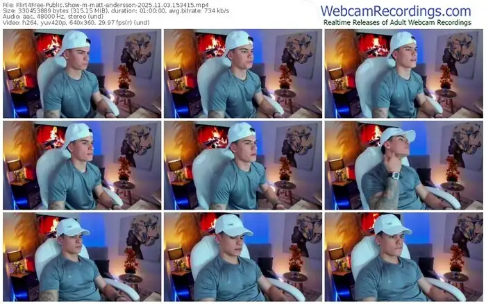 2025/11/03/flirt4free-matt-andersson-15-34-15