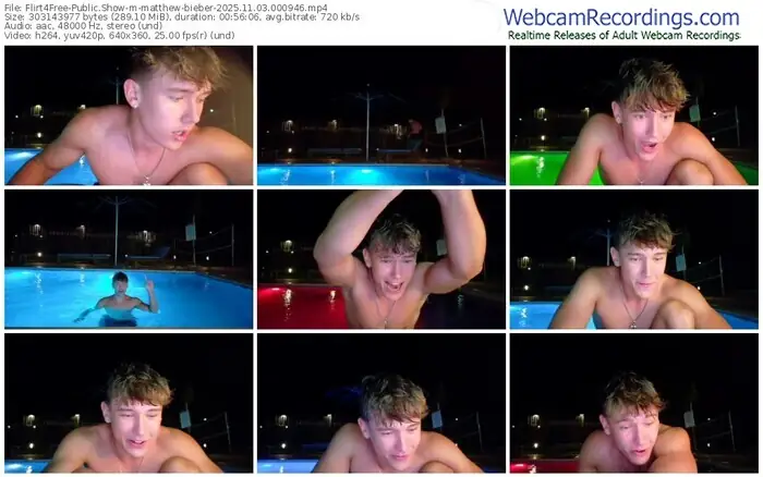 2025/11/03/flirt4free-matthew-bieber-00-09-46