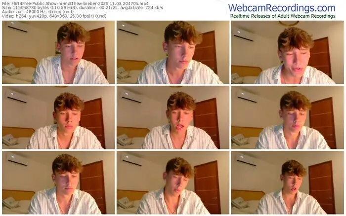 2025/11/03/flirt4free-matthew-bieber-20-47-05