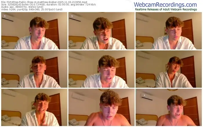 2025/11/03/flirt4free-matthew-bieber-21-39-56