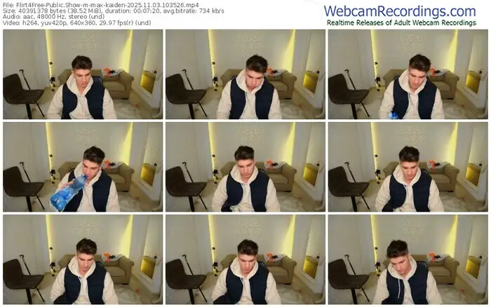 2025/11/03/flirt4free-max-kaiden-10-35-26