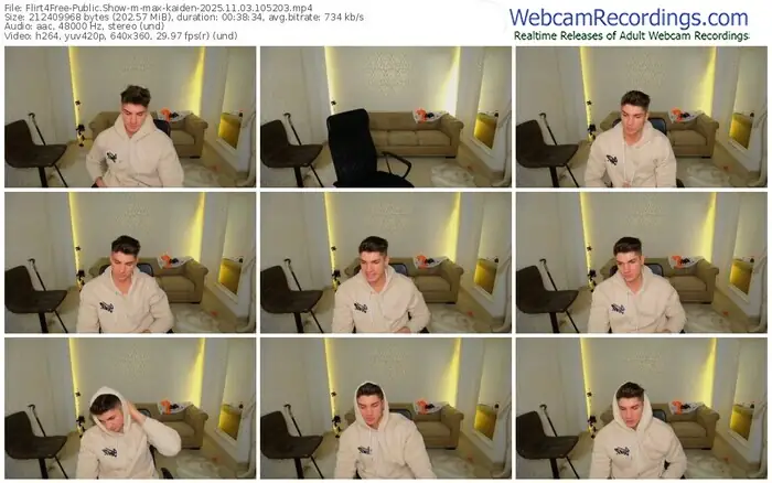 2025/11/03/flirt4free-max-kaiden-10-52-03