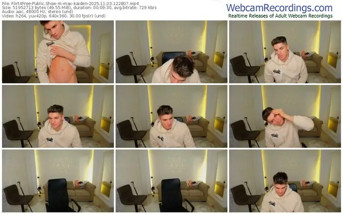 2025/11/03/flirt4free-max-kaiden-12-28-07