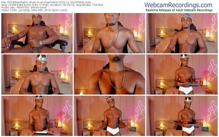 2025/11/03/flirt4free-michael-beck-04-38-26