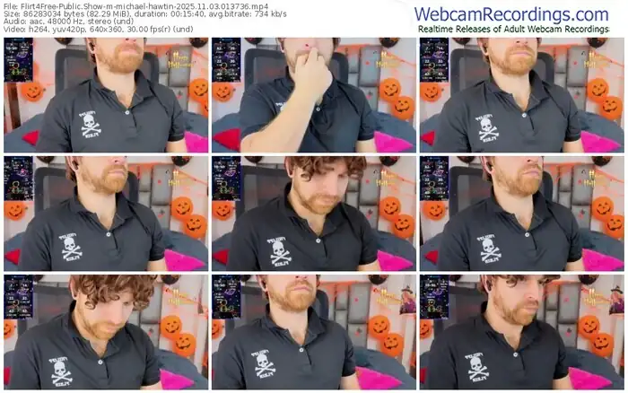 2025/11/03/flirt4free-michael-hawtin-01-37-36
