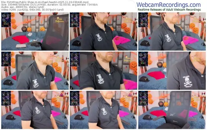 2025/11/03/flirt4free-michael-hawtin-03-04-46