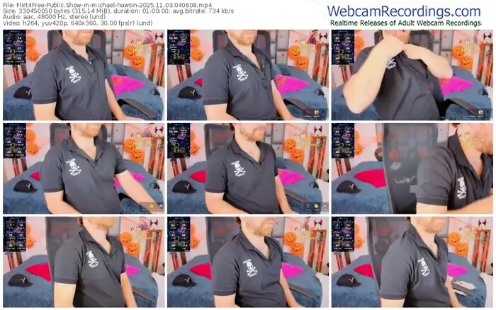 2025/11/03/flirt4free-michael-hawtin-04-06-08