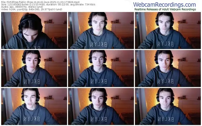 2025/11/03/flirt4free-mick-love-17-38-26