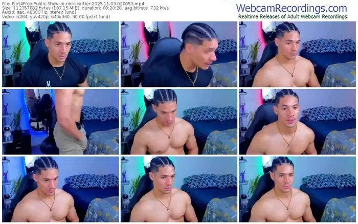 2025/11/03/flirt4free-nick-cartier-02-00-53