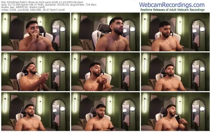 2025/11/03/flirt4free-nick-vans-00-51-44