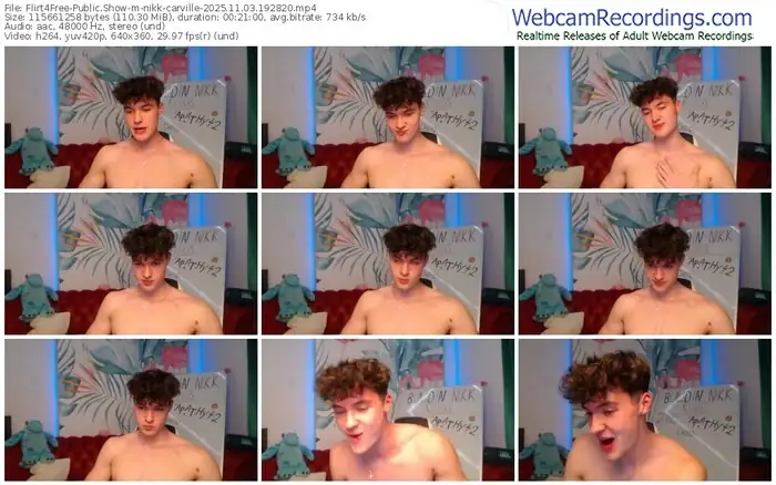 2025/11/03/flirt4free-nikk-carville-19-28-20