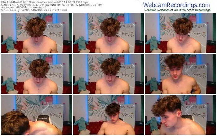 2025/11/03/flirt4free-nikk-carville-21-33-36