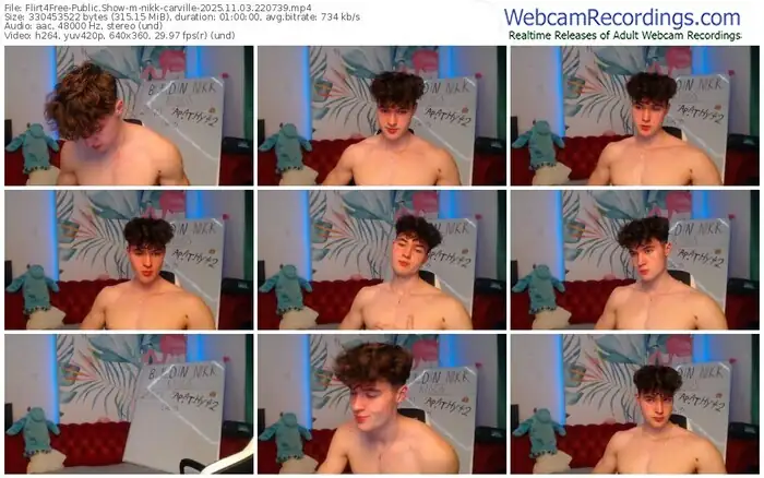 2025/11/03/flirt4free-nikk-carville-22-07-39