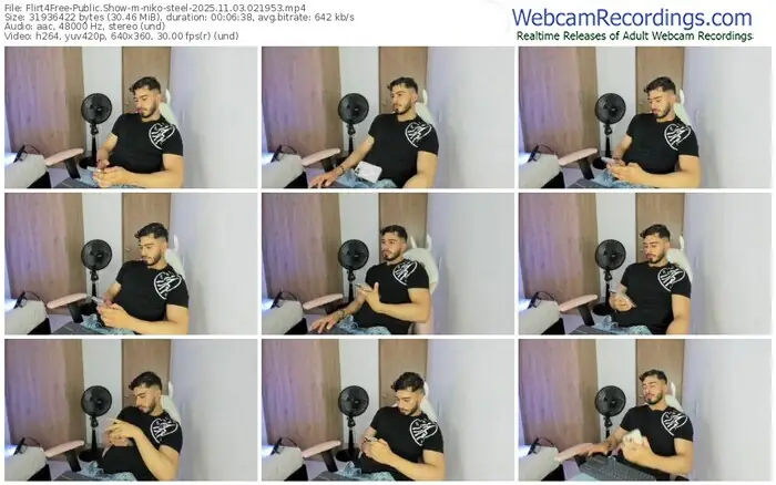 2025/11/03/flirt4free-niko-steel-02-19-53