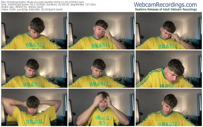 2025/11/03/flirt4free-noah-sandler-12-55-22