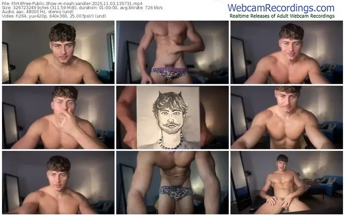 2025/11/03/flirt4free-noah-sandler-13-57-31