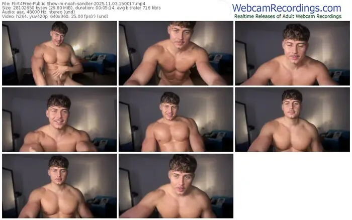 2025/11/03/flirt4free-noah-sandler-15-00-17