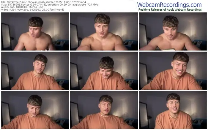 2025/11/03/flirt4free-noah-sandler-15-23-22