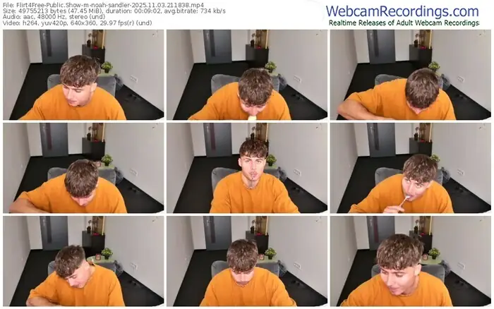 2025/11/03/flirt4free-noah-sandler-21-18-38