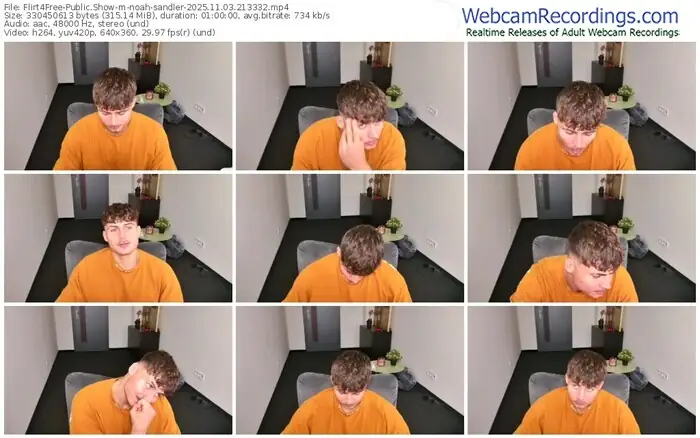 2025/11/03/flirt4free-noah-sandler-21-33-32