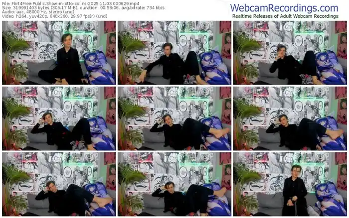 2025/11/03/flirt4free-otto-colins-00-06-29