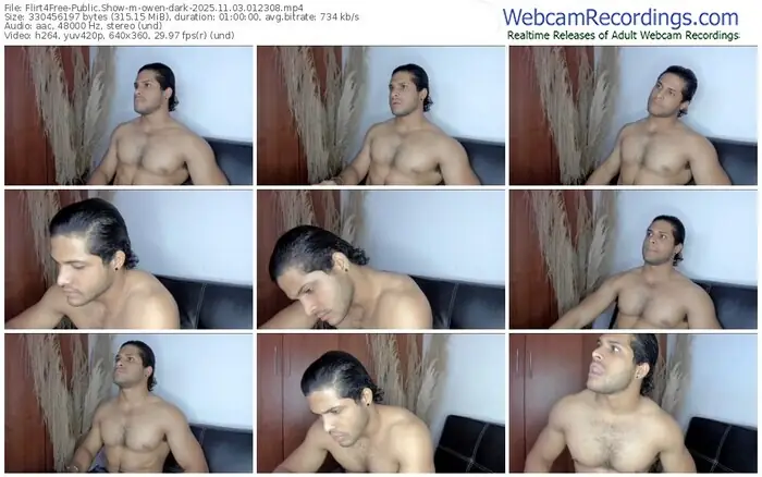 2025/11/03/flirt4free-owen-dark-01-23-08