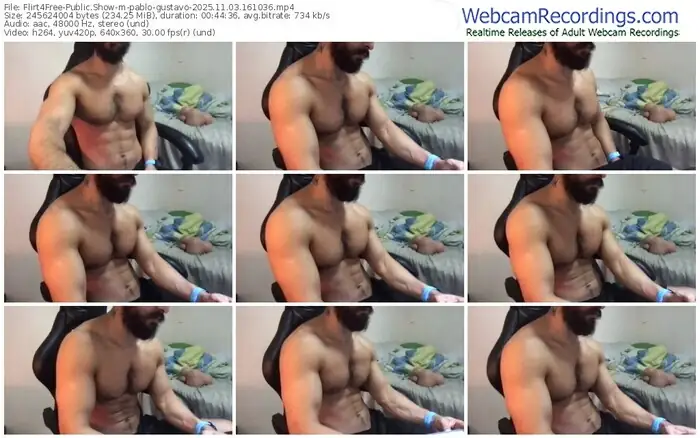 2025/11/03/flirt4free-pablo-gustavo-16-10-36