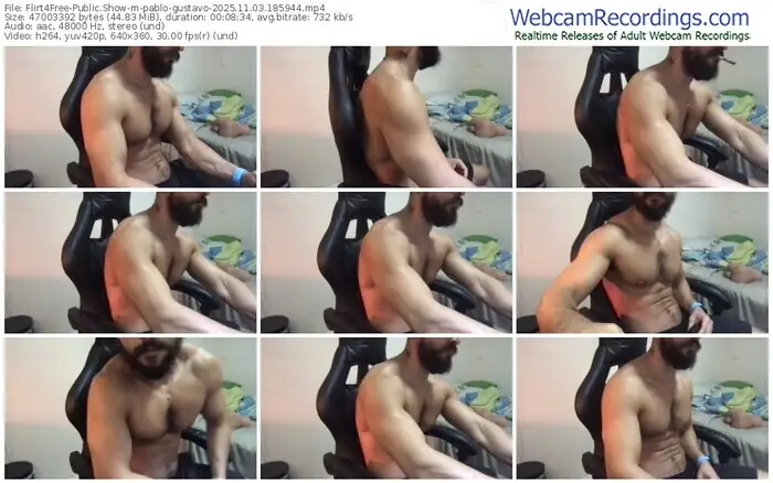 2025/11/03/flirt4free-pablo-gustavo-18-59-44