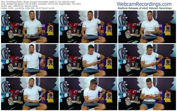 2025/11/03/flirt4free-paul-morisette-22-25-35