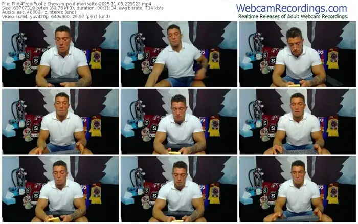 2025/11/03/flirt4free-paul-morisette-22-50-23