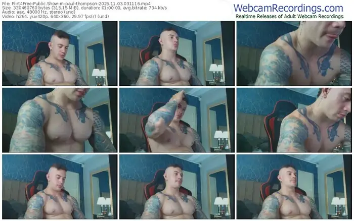 2025/11/03/flirt4free-paul-thompson-03-11-16